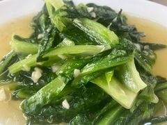 -红月湾海鲜饭店•沙滩海景(双月湾店)