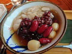 -映水芙蓉(上海万象城店)