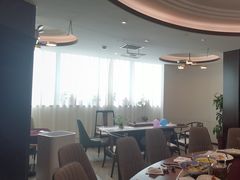 -海富门·带鱼·淮扬菜·粤菜(甘家口店)