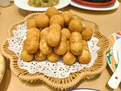 -映像威海·海鲜味道(经区店)
