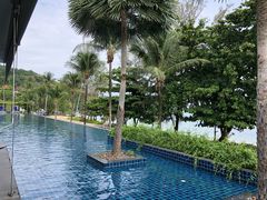 -普吉岛凯悦酒店