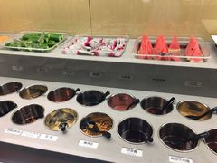 -海底捞火锅(方塔东街店)
