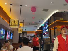 -灶座小锅烀饼·铁锅炖(全国总店)