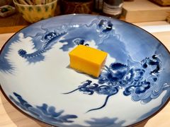 -鮨心和(外滩店)