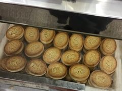 -北京稻香村(方庄店)