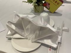 -胜记为食家·创新粤菜(车公庙店)