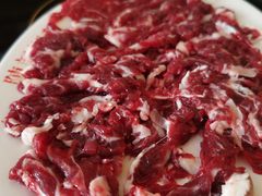 吊龙-陈记顺和潮汕牛肉火锅(韩江路店)