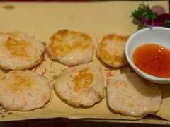 -鱼满舱.地标海鲜.正宗鲁菜(金沙滩店)