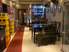 -肥龙火锅(南坪店)