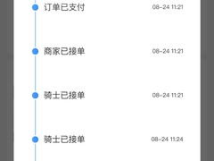 -食其家·牛丼咖喱(苏州永旺店)