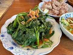 -林四喜·闽南传家菜(鼓浪屿店)