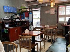 -菊儿人家·北京胡同菜(南锣鼓巷店)