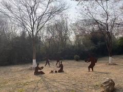 -盘龙城国家考古遗址公园