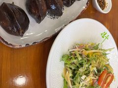 -全州拌饭馆(断桥店)