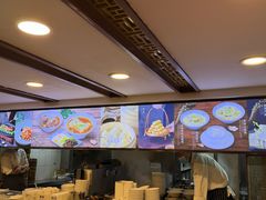 -德兴馆(广东路总店)