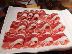 -谭鸭血老火锅(万象九宜城店)