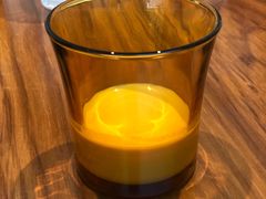 -Line 咖啡(石厦花园店)