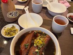 -中国厨房/台湾牛肉面