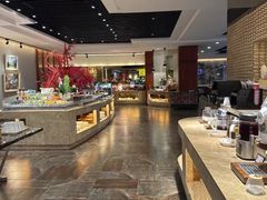 -山东大学学府大酒店(千佛山地铁站店)