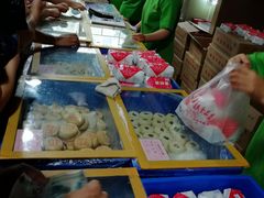-石灰窑健民食品店(人民街店)