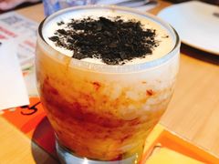 -必胜客(骡马市店)