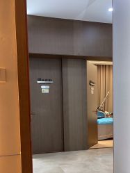 -杭州米兰柏羽医疗美容医院