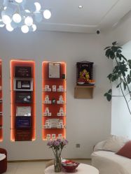 -WENDY·温迪皮肤管理