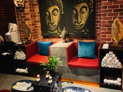 -泰禾馨·泰式按摩精油SPA(华荣大厦店)