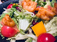 -MOSSO德国餐厅·音乐酒吧(环宇荟店)