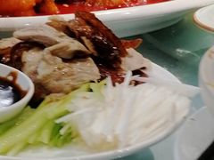 -廊亦舫Lang Yi Fang Restaurant(金桥店)