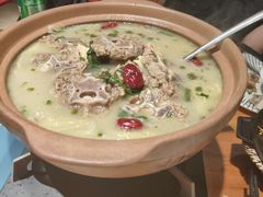 -金陵一哥龙虾(水木秦淮店)