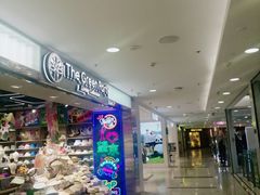 -凯德MALL(望京店)