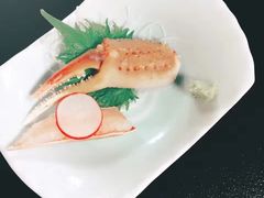 -蟹料理 北海道かに将軍(札幌本店)