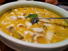 老坛酸菜黑鱼-辣得叫湘菜(四明店)