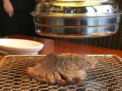 -青鹤谷(苏州店)