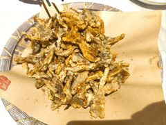 -辛香汇·现炒川菜(城北万象城店)