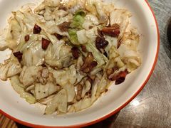 -首秀·四川料理(星耀101店)