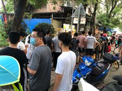 -马文章胖子甑糕(洒金桥店)