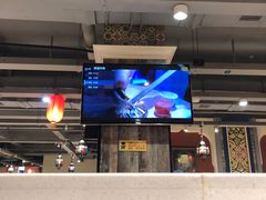 -直隶安家牛肉罩饼(建华店)