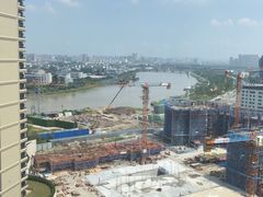 -欢乐海岸