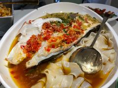 -望湘园·小雅(德基店)