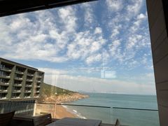 -涵碧楼·遇见餐厅