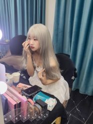 -模卡原创写真馆(苏州总店)