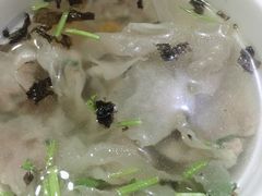 -大叔家福鼎小吃(十全街店)