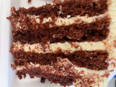 -派悦坊·甜品·蛋糕(日坛店)