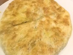 -蔡家酒楼(一德街店)