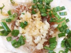 -宁海食府(大剧院店)