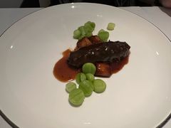 -大董(环贸iapm店)