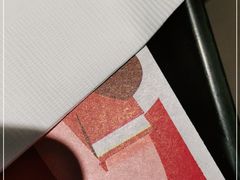 -永和大王(香缤店)