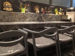 -炙柒Sekinana·精致日料(合生汇店)